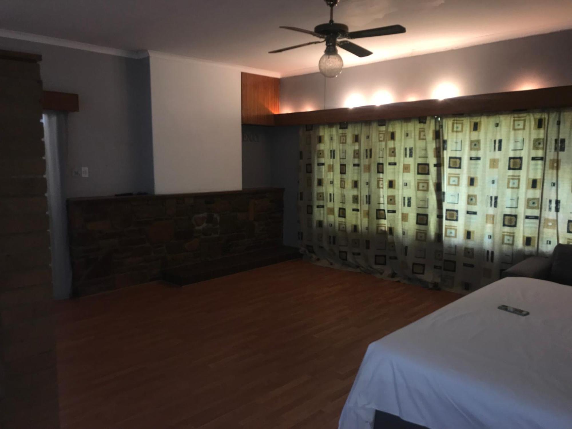 15 On Reitz Bela Bela Villa Exterior photo